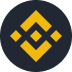 安币binance